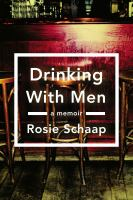 Drinking_with_men